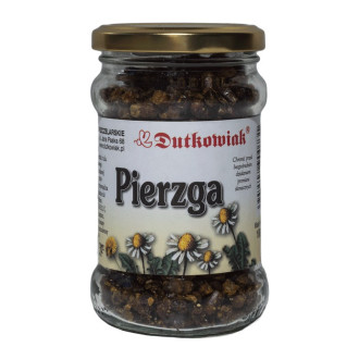 Pierzga 180g | Dutkowiak