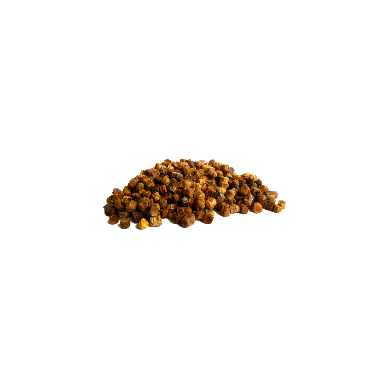 Pierzga 180g | Dutkowiak