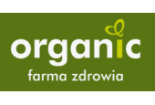 Organic farma zdrowia