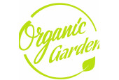Organic garden